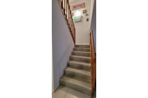 5773 SE Windsong Ln Unit 603, Stuart, FL 34997, Sold 12/22/21