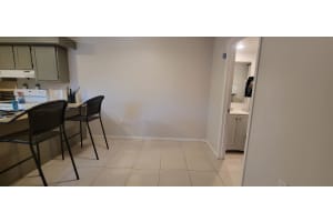 5773 SE Windsong Ln Unit 603, Stuart, FL 34997, Sold 12/22/21