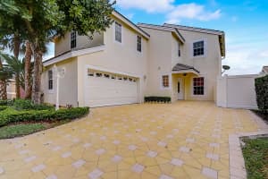 10211 Fanfare Dr, Boca Raton, FL 33428, Sold 12/22/21