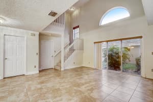 10211 Fanfare Dr, Boca Raton, FL 33428, Sold 12/22/21