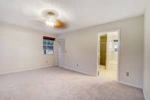 10211 Fanfare Dr, Boca Raton, FL 33428, Sold 12/22/21