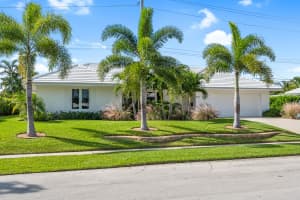 1023 Walnut Terrace, Boca Raton, FL 33486, Sold 01/14/22