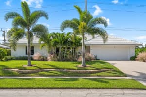1023 Walnut Terrace, Boca Raton, FL 33486, Sold 01/14/22