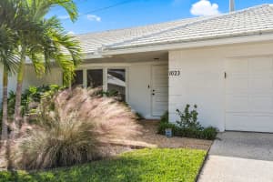 1023 Walnut Terrace, Boca Raton, FL 33486, Sold 01/14/22