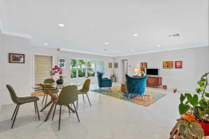 1023 Walnut Terrace, Boca Raton, FL 33486, Sold 01/14/22