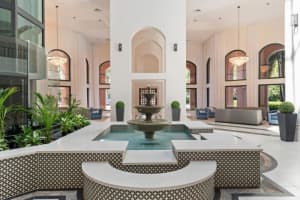 100 SE 5th Ave, Boca Raton, FL 33432, Sold 04/25/22