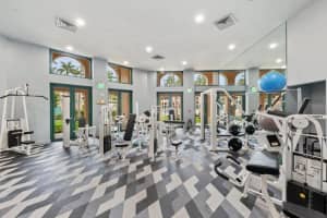 140 SE 5th Ave, Boca Raton, FL 33432, Sold 12/29/21
