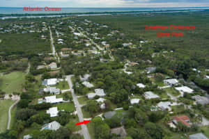 8756 SE May Terrace, Hobe Sound, FL 33455, Sold 11/29/21