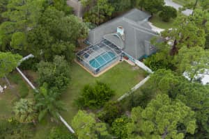 8756 SE May Terrace, Hobe Sound, FL 33455, Sold 11/29/21