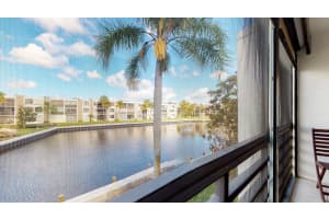 1950 SW Palm City Rd, Stuart, FL 34994, Sold 12/03/21