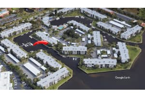 1950 SW Palm City Rd, Stuart, FL 34994, Sold 12/03/21