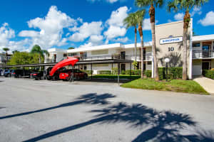 1950 SW Palm City Rd, Stuart, FL 34994, Sold 12/03/21