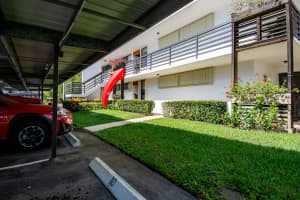 1950 SW Palm City Rd, Stuart, FL 34994, Sold 12/03/21