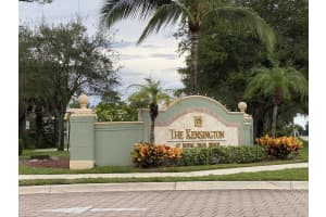 350 Crestwood Cir, Royal Palm Beach, FL 33411, Sold 01/18/22