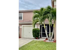 6815 Willow Creek Run, Lake Worth, FL 33463, Sold 12/10/21