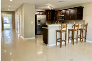 6815 Willow Creek Run, Lake Worth, FL 33463, Sold 12/10/21