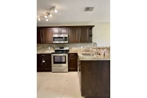 6815 Willow Creek Run, Lake Worth, FL 33463, Sold 12/10/21