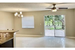 6815 Willow Creek Run, Lake Worth, FL 33463, Sold 12/10/21