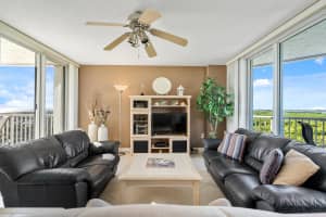5049 Florida A1A, Fort Pierce, FL 34949, Sold 12/20/21