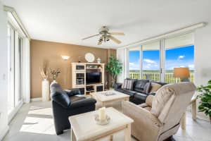 5049 Florida A1A, Fort Pierce, FL 34949, Sold 12/20/21