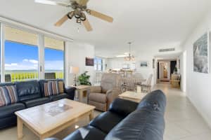 5049 Florida A1A, Fort Pierce, FL 34949, Sold 12/20/21
