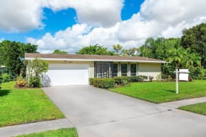 14583 Sunny Waters Ln, Delray Beach, FL 33484, Sold 12/02/21
