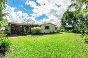 14583 Sunny Waters Ln, Delray Beach, FL 33484, Sold 12/02/21