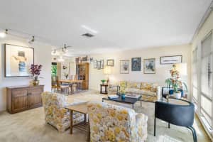 14583 Sunny Waters Ln, Delray Beach, FL 33484, Sold 12/02/21
