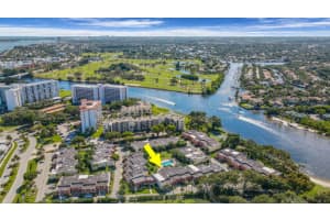 398 Golfview Rd, North Palm Beach, FL 33408, Sold 12/22/21