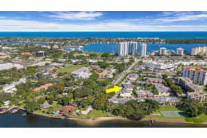 398 Golfview Rd, North Palm Beach, FL 33408, Sold 12/22/21