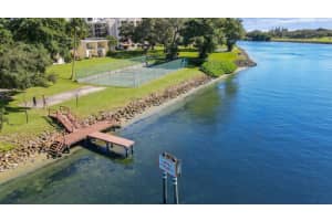 398 Golfview Rd, North Palm Beach, FL 33408, Sold 12/22/21