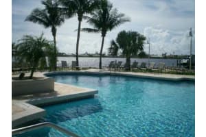 160 Yacht Club Way #112, Hypoluxo, FL 33462, Sold 01/24/22