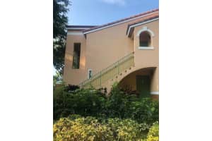 160 Yacht Club Way #112, Hypoluxo, FL 33462, Sold 01/24/22