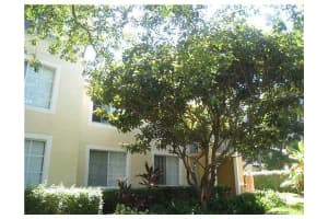 160 Yacht Club Way #112, Hypoluxo, FL 33462, Sold 01/24/22