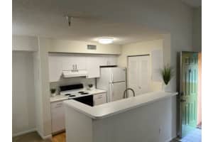 160 Yacht Club Way #112, Hypoluxo, FL 33462, Sold 01/24/22
