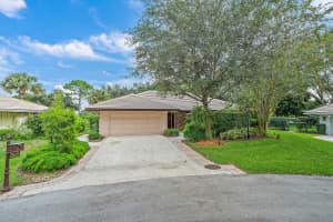 4010 Willow Run, Palm Beach Gardens, FL 33418, Sold 12/13/21