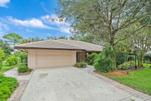 4010 Willow Run, Palm Beach Gardens, FL 33418, Sold 12/13/21