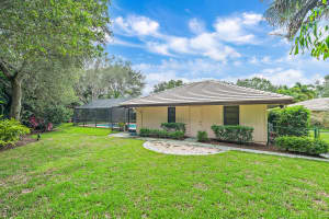 4010 Willow Run, Palm Beach Gardens, FL 33418, Sold 12/13/21