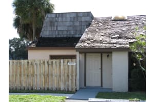 4244 Palm Bay Cir, West Palm Beach, FL 33406, Sold 12/21/21