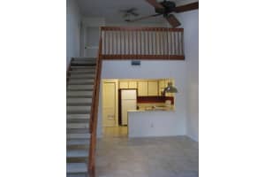 4244 Palm Bay Cir, West Palm Beach, FL 33406, Sold 12/21/21