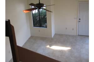 4244 Palm Bay Cir, West Palm Beach, FL 33406, Sold 12/21/21