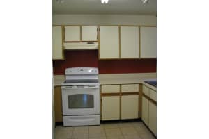 4244 Palm Bay Cir, West Palm Beach, FL 33406, Sold 12/21/21