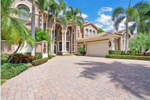 16289 Andalucia Ln, Delray Beach, FL 33446, Sold 01/04/22