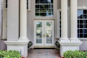 16289 Andalucia Ln, Delray Beach, FL 33446, Sold 01/04/22