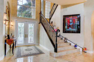 16289 Andalucia Ln, Delray Beach, FL 33446, Sold 01/04/22