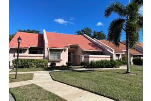 3501 SE Sandpiper Ct, Port St. Lucie, FL 34952, Sold 11/12/21