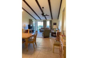 3501 SE Sandpiper Ct, Port St. Lucie, FL 34952, Sold 11/12/21