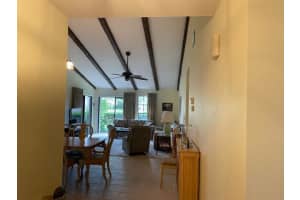 3501 SE Sandpiper Ct, Port St. Lucie, FL 34952, Sold 11/12/21