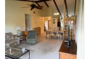 3501 SE Sandpiper Ct, Port St. Lucie, FL 34952, Sold 11/12/21