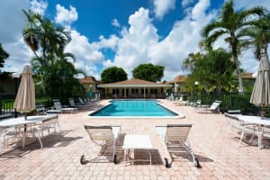 1301 NW 12th Ave #317a, Boca Raton, FL 33486, Sold 12/30/21